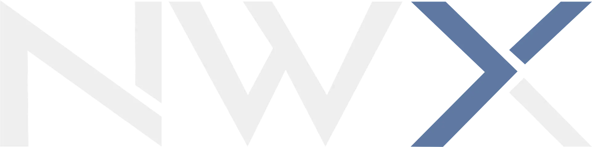 NWX Engine