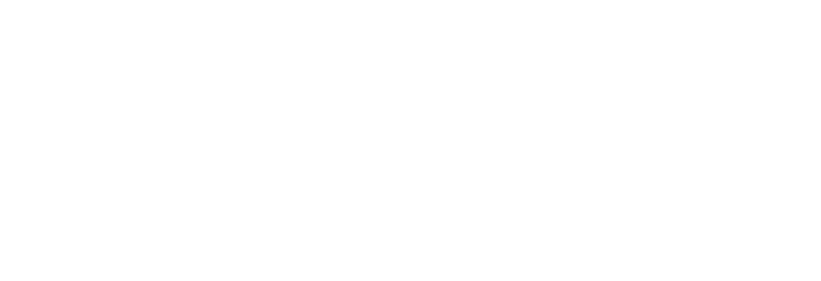Coherent Labs partner logo