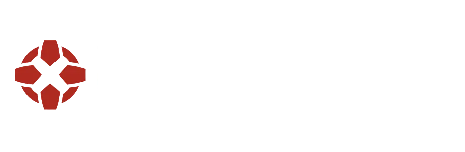 IGN Hungary partner logo