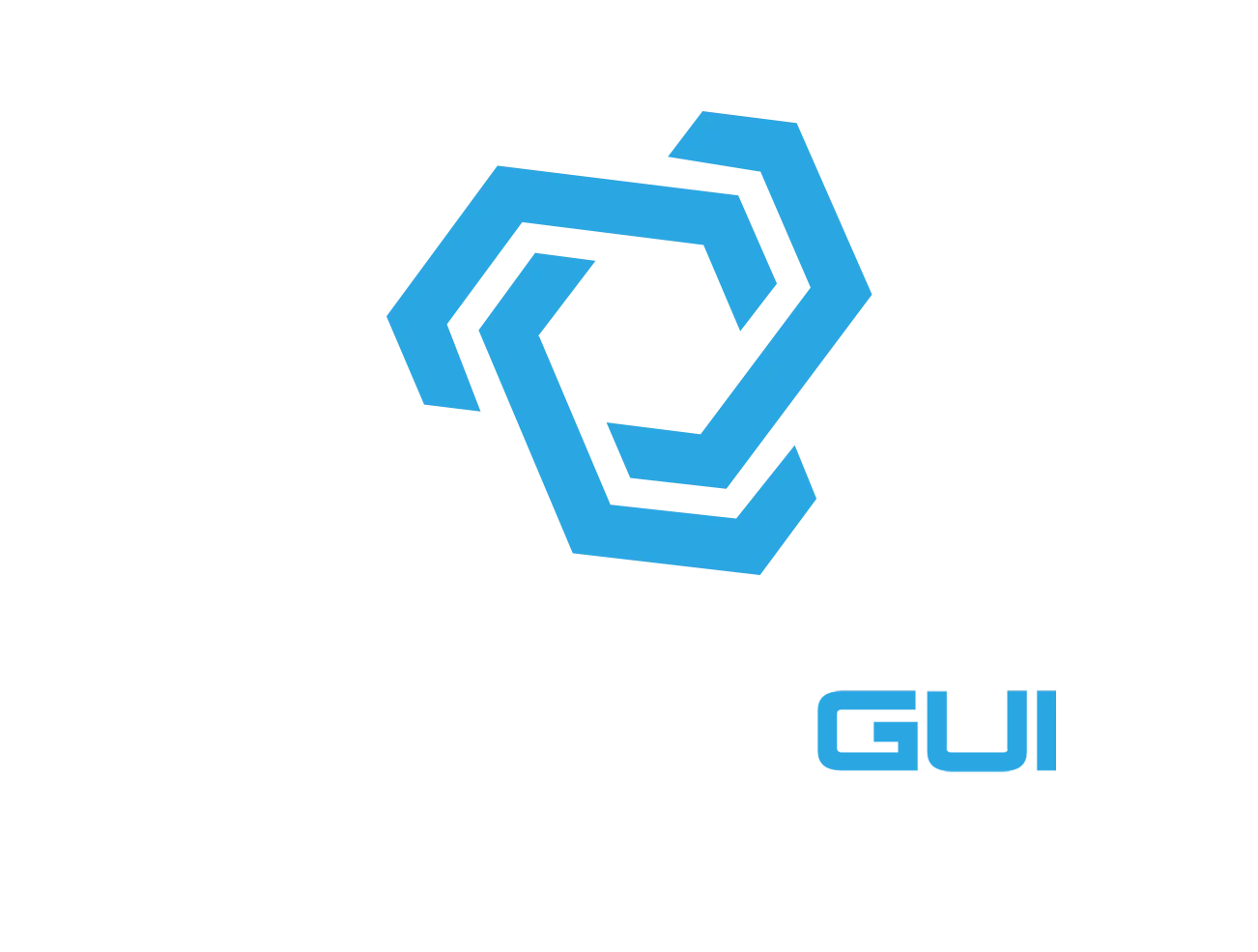 NoesisGUI partner logo