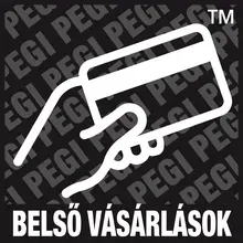 PEGI In-Game Purchases content descriptor