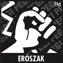 PEGI Violence content descriptor