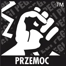 PEGI Violence content descriptor