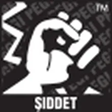 PEGI Violence content descriptor